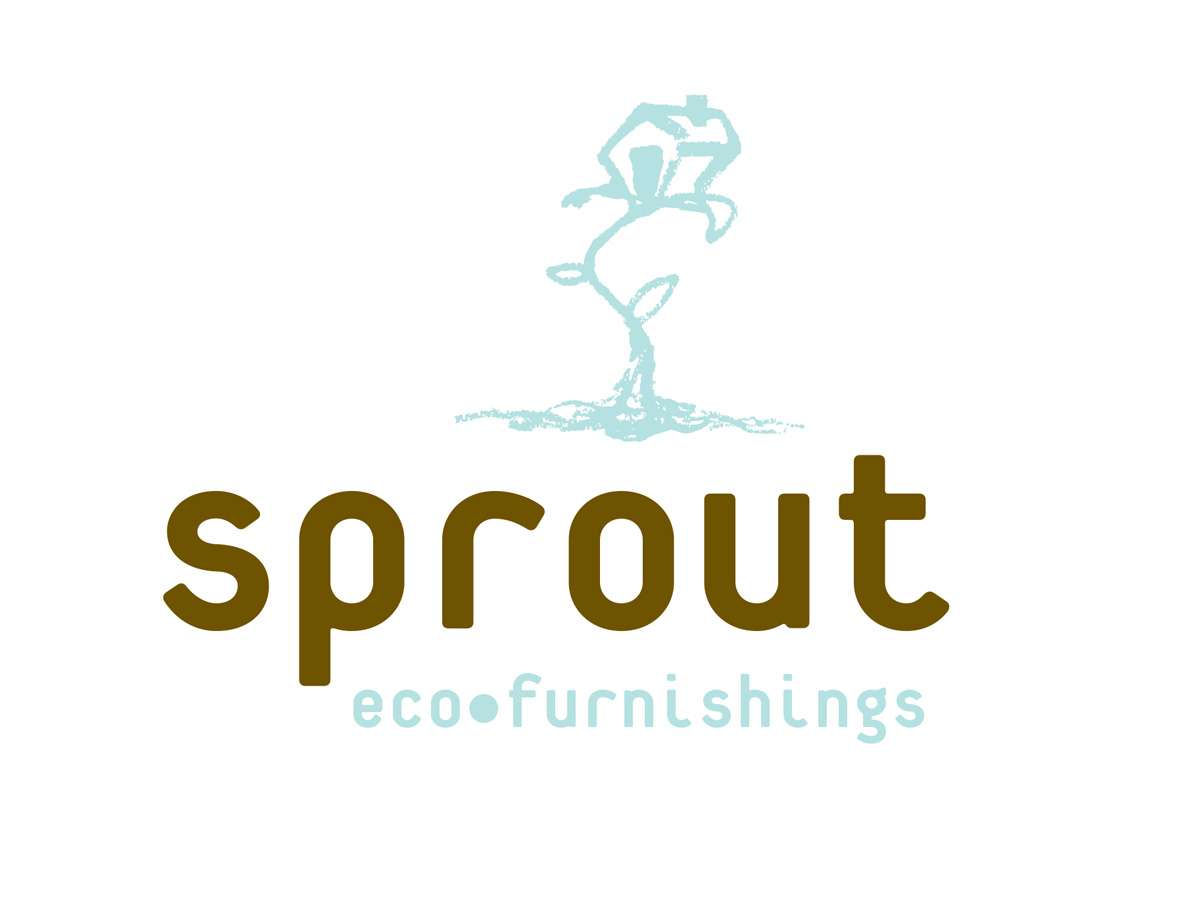 Sprout Identity