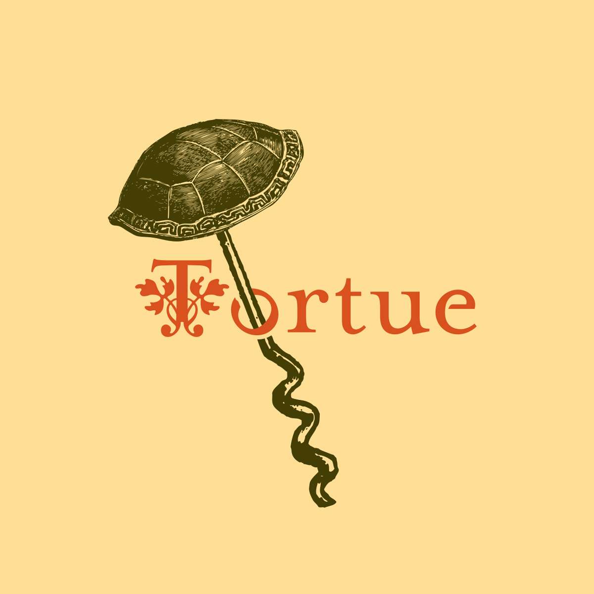 tortue_logo