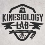 The Kinesiology Lab
